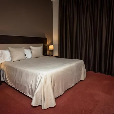 Hotel Don Camillo-2